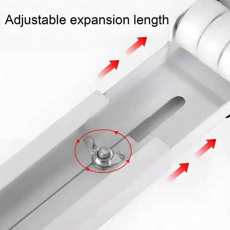 1+2 Gratis | GlideGo™ Bewege schwere Gegenstände wie ein Profi!