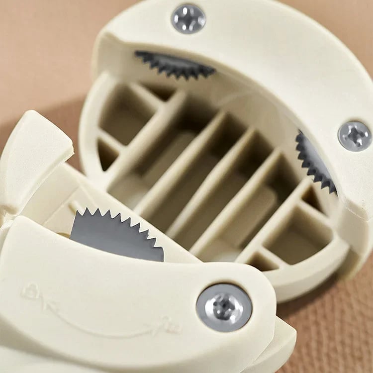 Multifunktionaler Magnet-Dosenöffner – Sicheres und müheloses Öffnen