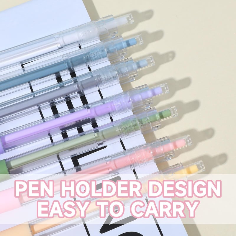 5er-Set Bastel-Schneidestifte – Präzisionsmesser für Papierkunst & DIY-Projekte