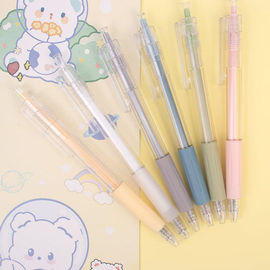 5er-Set Bastel-Schneidestifte – Präzisionsmesser für Papierkunst & DIY-Projekte