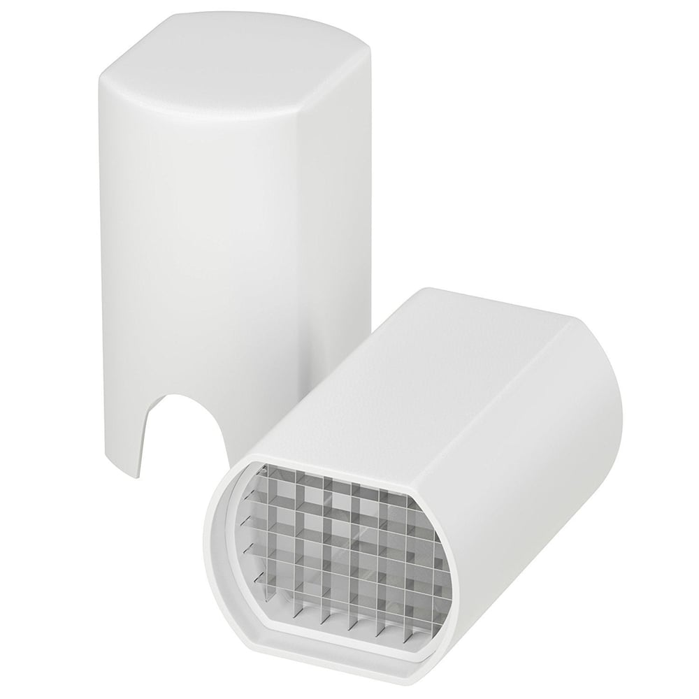 Kartoffelschneider – Schneller & Sicherer Pommes-Maker