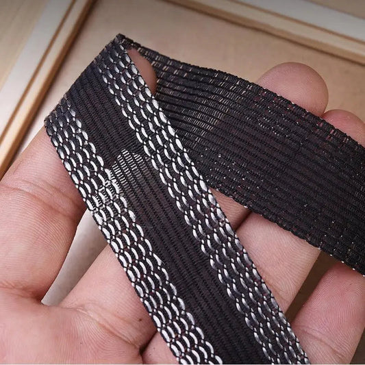 2+1 Gratis Selbstklebender Hosensaum-Kürzer