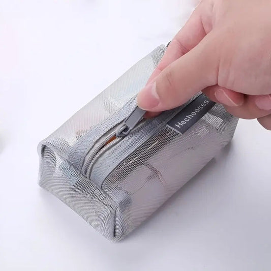 2+1 Gratis | CompactKeeper™ Behalte dein Wesentliches im Blick!