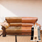 2+1 Gratis | RenewaLeather™ DIY Repariere Unvollkommenheiten im Leder!