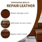 2+1 Gratis | RenewaLeather™ DIY Repariere Unvollkommenheiten im Leder!