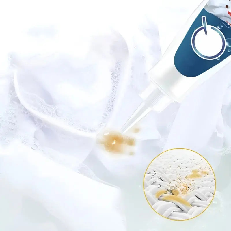 2+1 Gratis | StainBanish™ Entferne Flecken mit einem Tropfen!