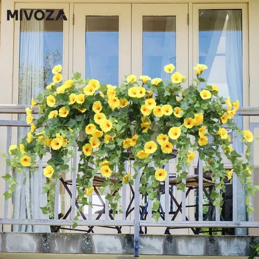 2+1 Gratis | UV Simulation Künstliche Blume