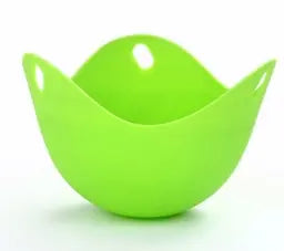 2+2 Gratis | EggPoach™ Silikon Eierpochierer (4er-Set)