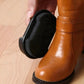 2+2 Gratis | ShoeShine™ Lass deine Schuhe frisch aussehen!