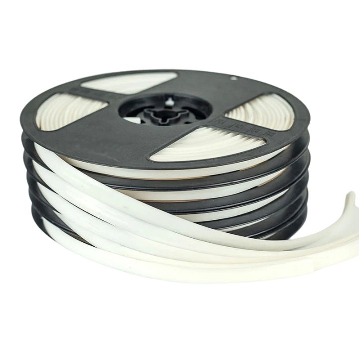 Vielseitiges selbstklebendes Fugenband für Keramikfliesen