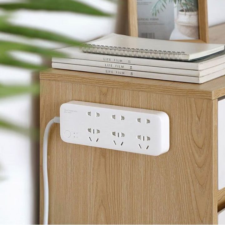 1+1 Gratis | Nano Klebeband doppelseitig – stark, wiederverwendbar