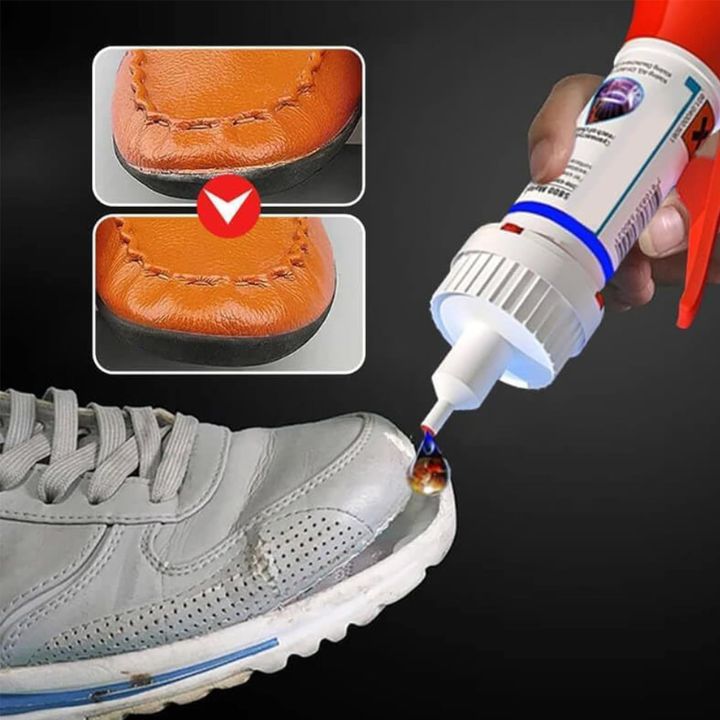 2+1 Gratis | Multifunktional Starker Reparaturkleber für alle Anwendungen