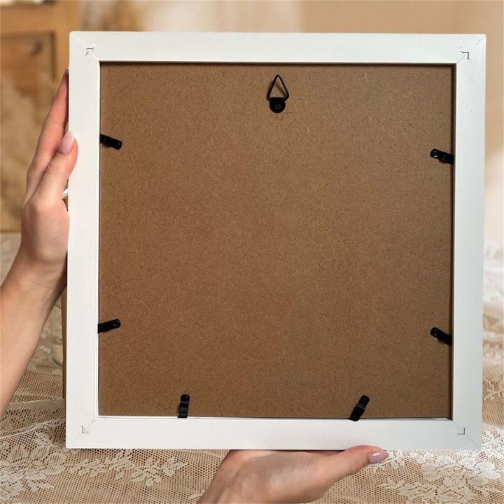 Reiseerinnerungsbox | Bewahre Deine Abenteuer für die Ewigkeit!