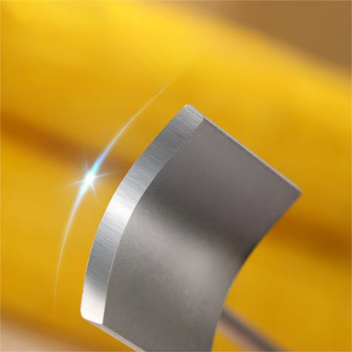 1+1 Gratis | Maisschäler aus Edelstahl – Schnell & sicher