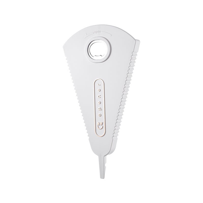 1+1 GRATIS | 16-in-1 Multifunktions-Flaschenöffner