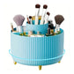 360° Drehbarer aufbewahrungsorganizer