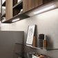 1+1 GRATIS | Kabelloses LED-Licht mit Bewegungssensor & Magnetbefestigung