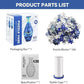 3D-Puzzle-Vase
