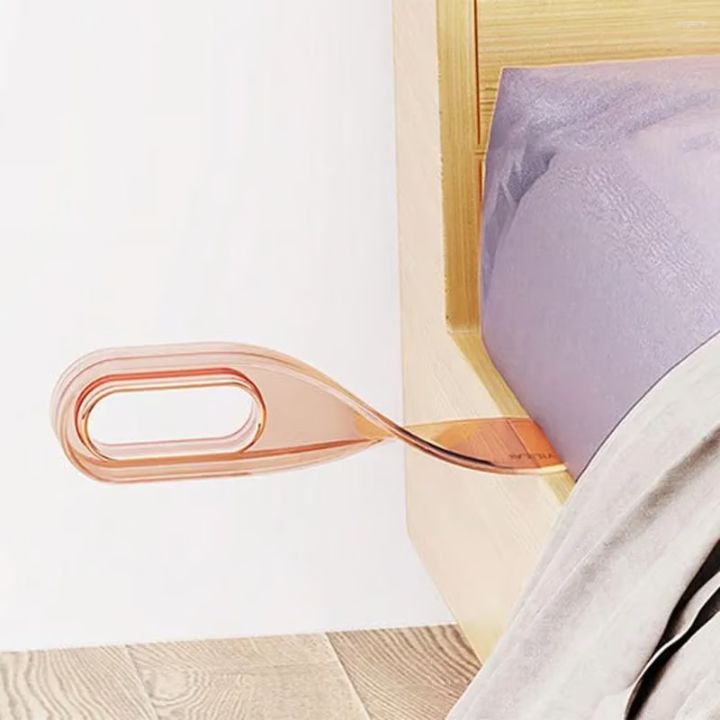 1+1 Gratis | Bettlifter und Spannbettlaken-Helfer – für einfaches Bettenmachen