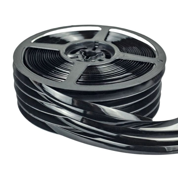 Vielseitiges selbstklebendes Fugenband für Keramikfliesen