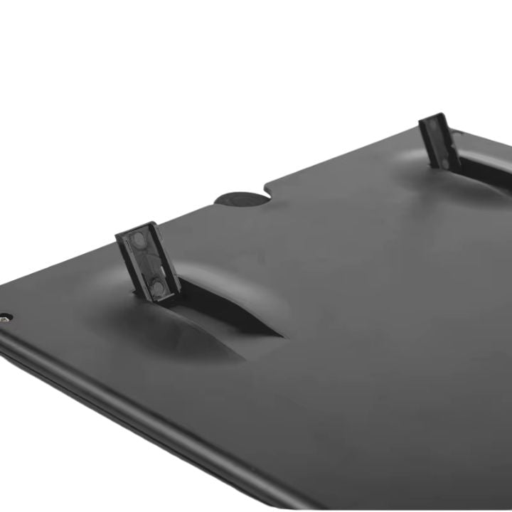 Faltbarer Handy Bildschirm-Vergrößerer – HD für Videos