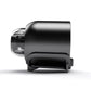 Mini Drahtlose WiFi Kamera 1080P HD | mit kostenloser 32GB Speicherkarte