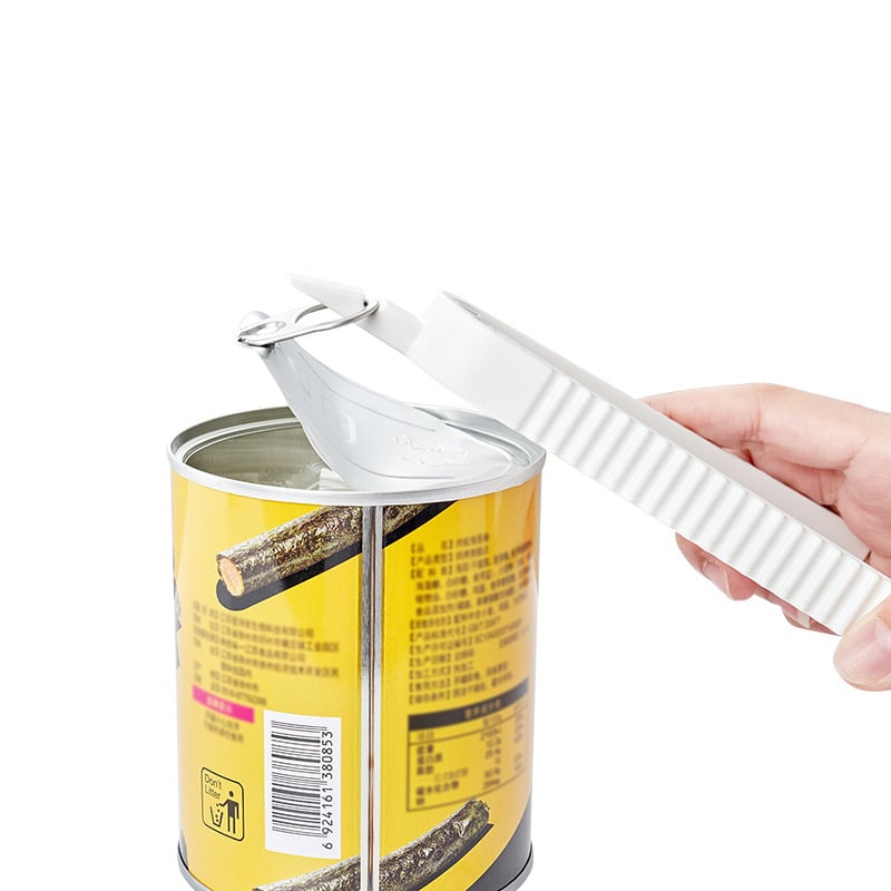 1+1 GRATIS | 16-in-1 Multifunktions-Flaschenöffner