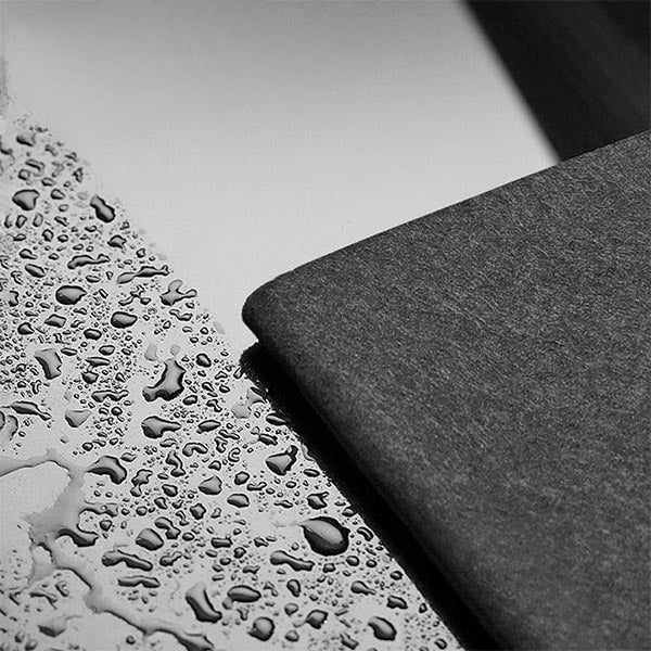 6 Stück Mikrofaser Reinigungstücher – Streifenfreie Sauberkeit auf glatten Flächen