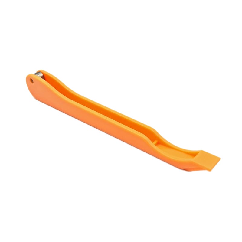 Set Hand-Foliergerät für Buntglas – inklusive 10 m 5 mm Kupferfolie!