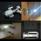 5+5 GRATIS | Bewegungssensor LED-Schranklicht – Automatisch & Kabellos
