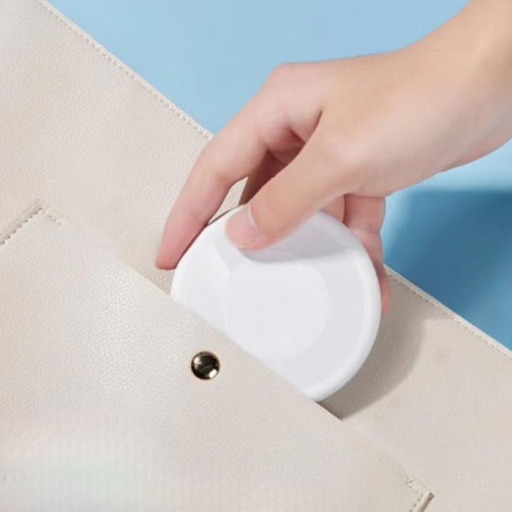 1+1 Gratis | 9-in-1 Kabel-Organizer – Alles für Lade, & Daten in einem Case