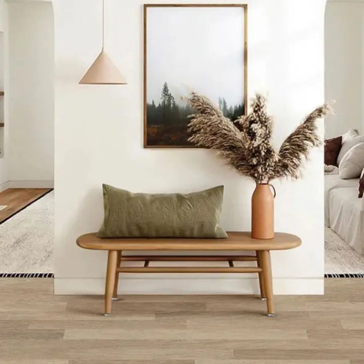 4+4 Gratis | 360° Drehbare 3-Kugel-Rollen