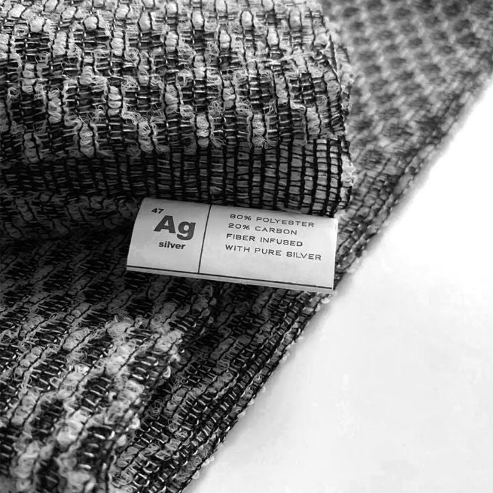 1+1 Gratis | Peeling-Duschtuch – Exfolierende Pflege für Gesicht & Körper