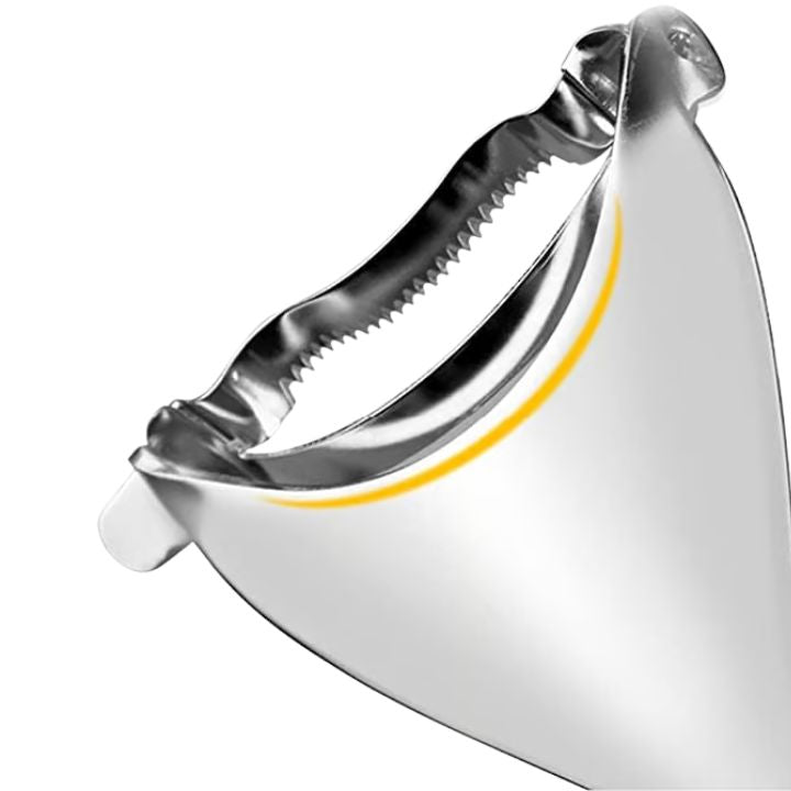 1+1 Gratis | Hochwertige Maisschäler aus Edelstahl