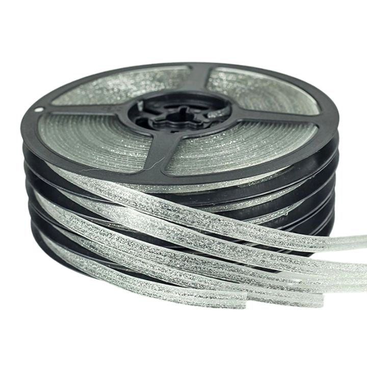 Vielseitiges selbstklebendes Fugenband für Keramikfliesen