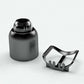 Mini Drahtlose WiFi Kamera 1080P HD | mit kostenloser 32GB Speicherkarte