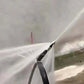 Hochdruck-Sewer-Reinigungsdüse – Befreit Rohre mühelos