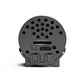 Mini Drahtlose WiFi Kamera 1080P HD | mit kostenloser 32GB Speicherkarte
