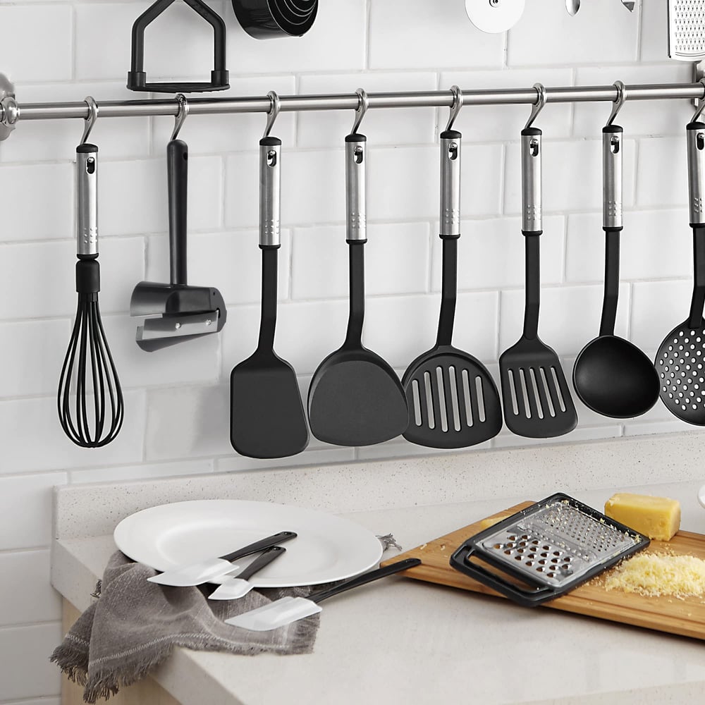 Praktischer Gemüseschneider für dekorative und gesunde Mahlzeiten