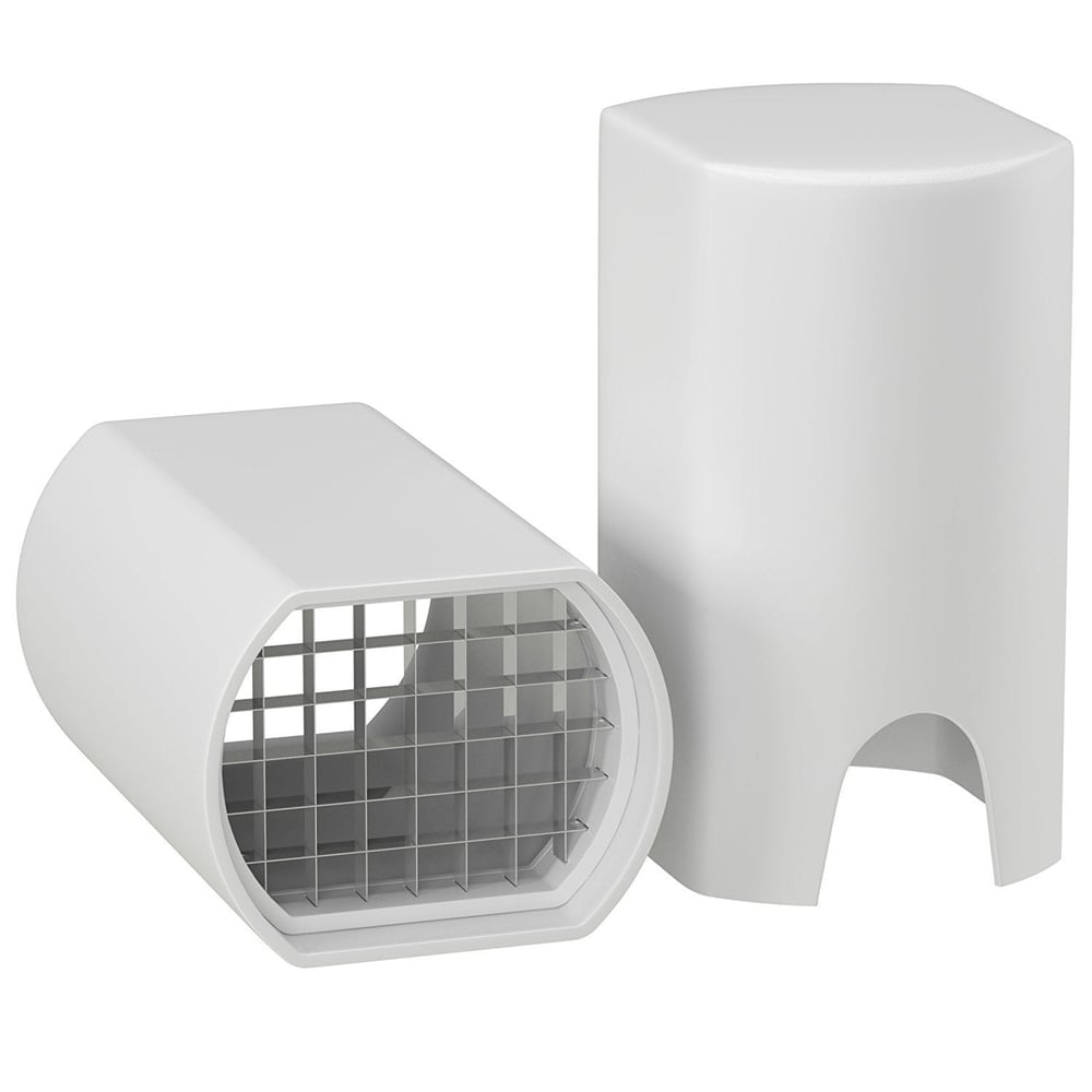 Kartoffelschneider – Schneller & Sicherer Pommes-Maker