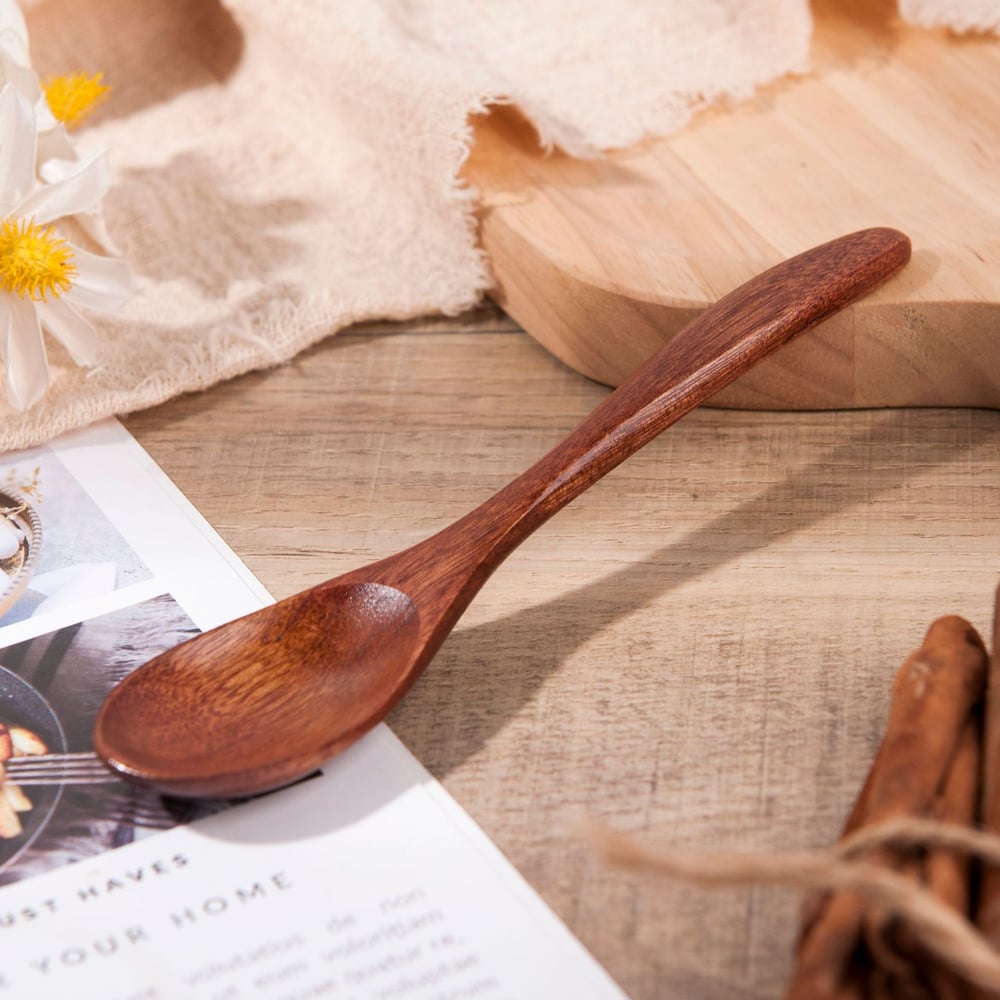 Dekoratives Bienen-Honigglas – Süße Eleganz für Ihr Zuhause