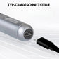 50-in-1 Präzisions-Schraubendreher-Set