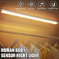 1+1 GRATIS | Kabelloses LED-Licht mit Bewegungssensor & Magnetbefestigung