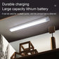 1+1 GRATIS | Kabelloses LED-Licht mit Bewegungssensor & Magnetbefestigung