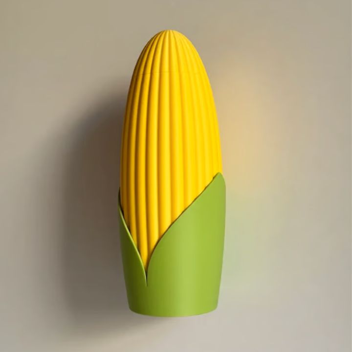 Wandmontierter Snackspender – Platzsparend & hygienisch