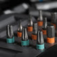 24-in-1 Multifunktionales Werkzeugset
