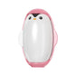 Pinguin Abwaschbare Fusselrolle