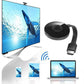 Kabelloser 1080P Screen-Projektor – Smartphone einfach mit dem Fernseher verbinden