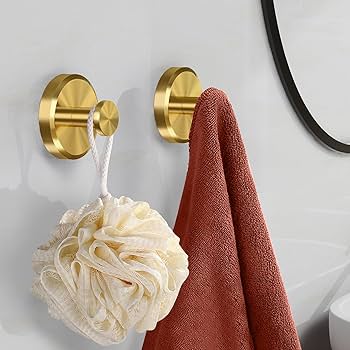 Bohrenfreie Saughaken – Stark, Wiederverwendbar & Schadensfrei