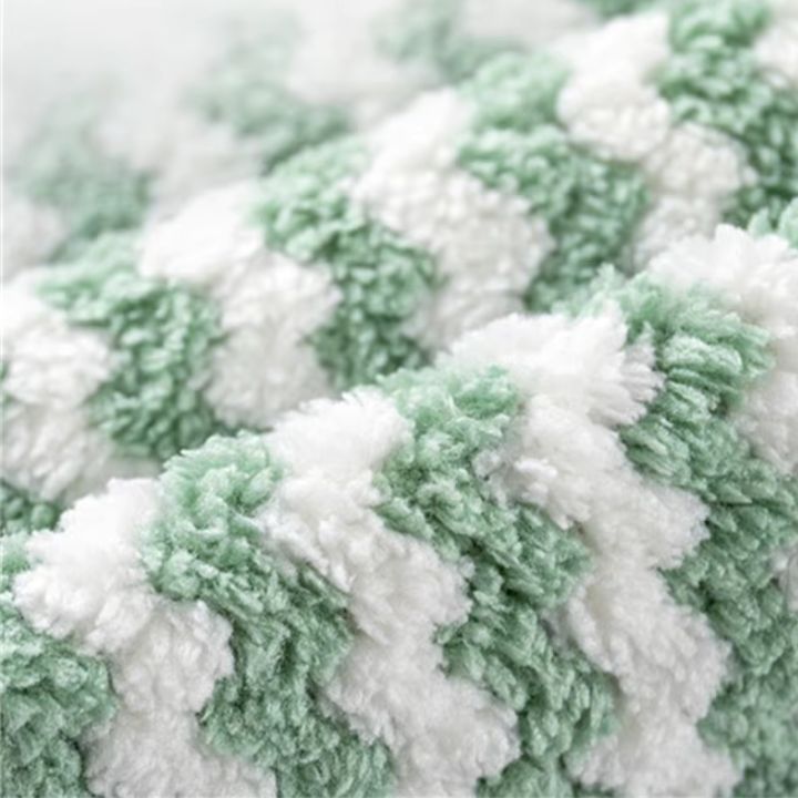 3+2 Gratis | Mikrofaser Reinigungstuch – Super saugfähig & wiederverwendbar